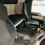 MAN TGX 26.440 6×2 Midlift Tractor Unit - thumbnail