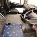 Iveco Stralis 310 AT 6×2 Box Van - thumbnail