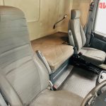 Scania R420 6×2 Midlift Topline Tractor Unit - thumbnail