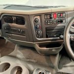 DAF LF 250 4×2 Rest Cab Fridge Box - thumbnail