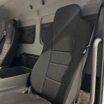 Mercedes Atego 1524 Day Cab  Box Van - thumbnail