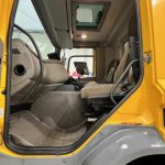 DAF CF75 310 6×4 Day Cab Gritter - thumbnail