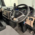 MAN TGX 26.500 6×2 Midlift Tractor Unit - thumbnail