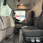 DAF LF 180 4×2 Day Cab Box Van - thumbnail