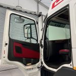 Volvo FM 450 6×2 Midlift Tractor Unit - thumbnail