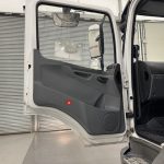 Mercedes Axor 1824 Day Cab Fridge Box - thumbnail