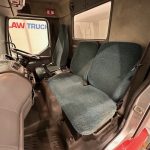 DAF LF45 150 Day Cab Box Van - thumbnail