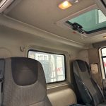 DAF CF75 310 6×4 Steel Tipper Grab Manual - thumbnail