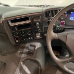 Scania P280 6×2 Rear Lift Day Cab Fridge - thumbnail