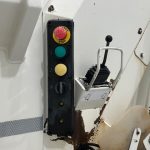 DAF LF 220 4×2 Day Cab Refuse Collector - thumbnail
