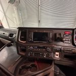 Scania R450 6×2 Midlift Highline Tractor Unit - thumbnail