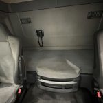 Renault T460 6×2 Midlift Tractor Unit - thumbnail