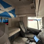 DAF CF 460 6×2 Midlift Tractor Unit - thumbnail