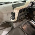 DAF LF 250 4×2 Rest Cab Tractor Unit - thumbnail