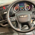 DAF LF 230 4×2 Day Cab Fridge Box - thumbnail