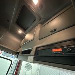 DAF CF85 410 6×2 Midlift Tractor Unit - thumbnail