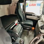 MAN TGX 26.480 6×2 Tractor Unit - thumbnail