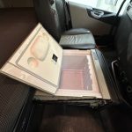 Volvo FH 500 6×2 Midlift Tractor Unit - thumbnail