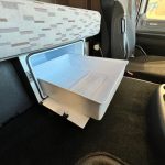 DAF CF 460 6×2 Midlift Tractor Unit - thumbnail