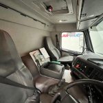 Volvo FM 300 6×2 20,000 Litre Fuel Tanker - thumbnail