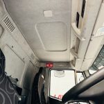 Iveco Stralis 310 Euro 6 6×2 Box Van - thumbnail