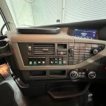 Volvo FH 500 6×2 Midlift Tractor Unit - thumbnail