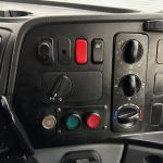 Mercedes Axor 1824 Day Cab Fridge Box - thumbnail
