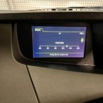 Volvo FH 500 6×2 Midlift Tractor Unit Safari Edition - thumbnail