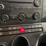 Mercedes Actros 2530 6×2 Day Cab Curtainsider - thumbnail