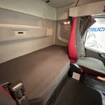 Volvo FH 500 6×2 Midlift Tractor Unit - thumbnail