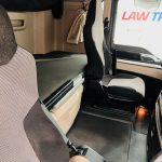 MAN TGX 26.460 6×2 Tractor Unit - thumbnail