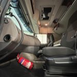 DAF XF 480 6×2 Midlift Tractor Unit - thumbnail