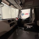 Renault Premium 460 6×2 Midlift Tractor Unit - thumbnail