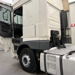 DAF XF 510 6×2 Midlift Tractor Unit - thumbnail