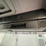 Scania P94 220 4×2 Sleeper Cab Flatbed - thumbnail