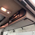 DAF CF85 360 8×4 Sleeper Cab Tipper Manual - thumbnail