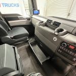 MAN TGX 26.440 6×2 Midlift Tractor Unit - thumbnail