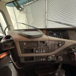 Volvo FH 500 Euro 5 6×2 Midlift Tractor Unit - thumbnail
