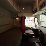 Volvo FH 460 Euro 5 6×2 Tractor Unit Safari Edition - thumbnail