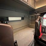 Renault T480 High 4×2 Tractor Unit - thumbnail