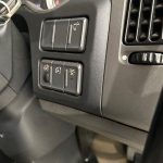 DAF XF 510 6×2 Midlift Tractor Unit - thumbnail