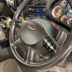 DAF LF55 220 Day Cab Dropside Crane - thumbnail
