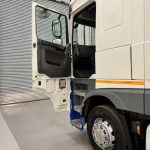 DAF XF 510 6×2 Midlift Tractor Unit Manual - thumbnail