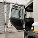 DAF CF 400 4×2 Sleeper Cab Tractor Unit - thumbnail