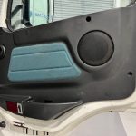 Volvo FM12 420 6×2 Midlift Tractor Unit Manual - thumbnail