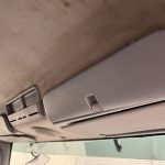 Hino 3241 700 8×4 Sleeper Cab Steel Tipper - thumbnail