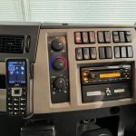 Volvo FE 300 6×2 20000 Litre Fuel Tanker - thumbnail