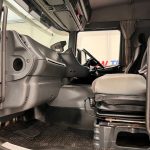 Scania 144 460 6×4 80 Ton Recovery Truck Wrecker - thumbnail