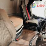 Renault T460 6×2 Midlift Tractor Unit - thumbnail
