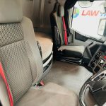 Renault T460 6×2 Midlift Tractor Unit - thumbnail